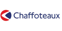 Plombier Chaffoteaux à Paris16