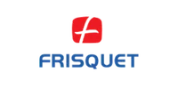 Plombier Frisquet à Paris16