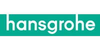 Plombier Hansgrohe à Paris16